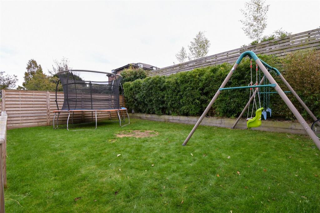 Additional property image - St. Andrews Road, Prenton, Wirral