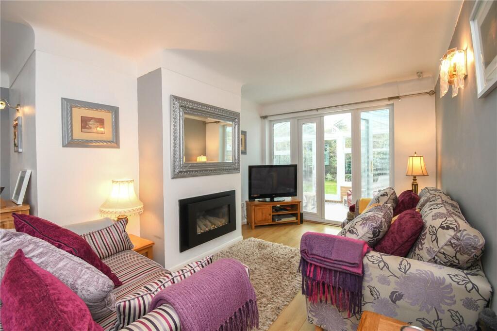 Additional property image - Upton Road, Prenton, Wirral