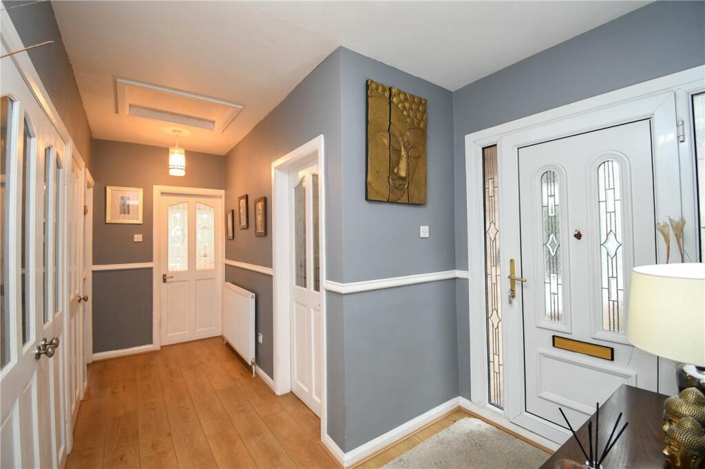 Additional property image - Upton Road, Prenton, Wirral