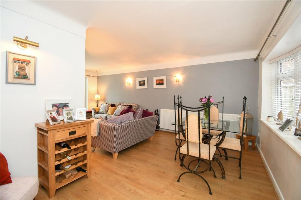 Additional property image - Upton Road, Prenton, Wirral
