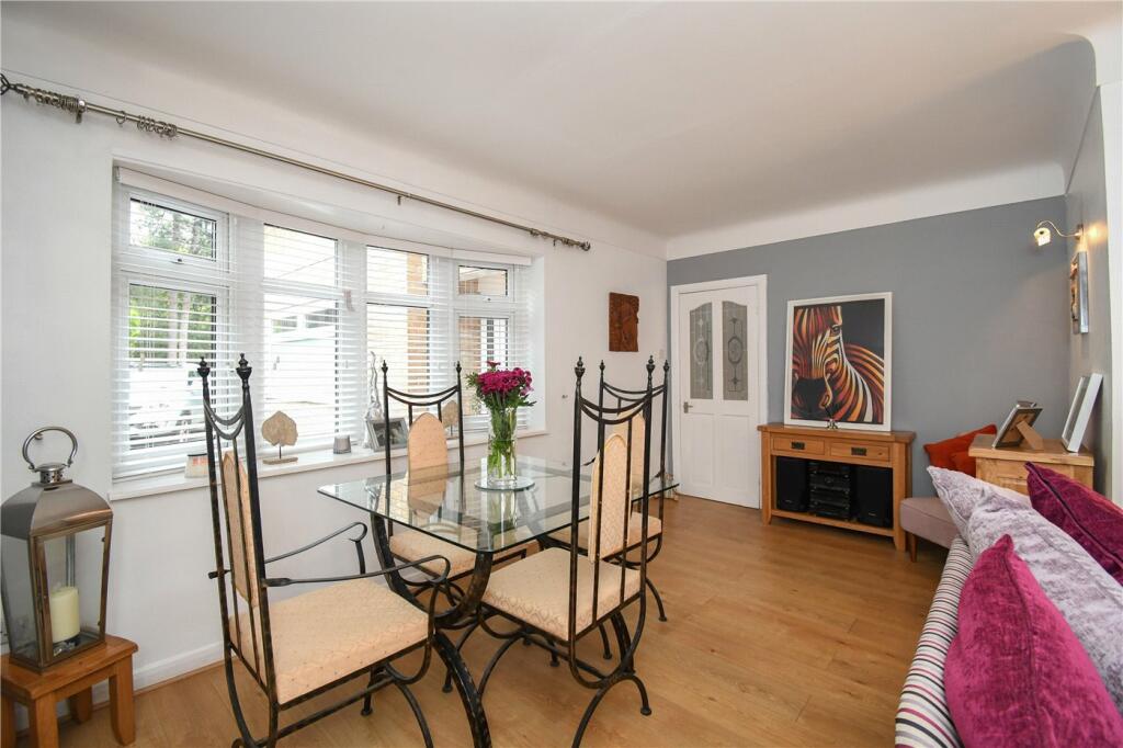 Additional property image - Upton Road, Prenton, Wirral