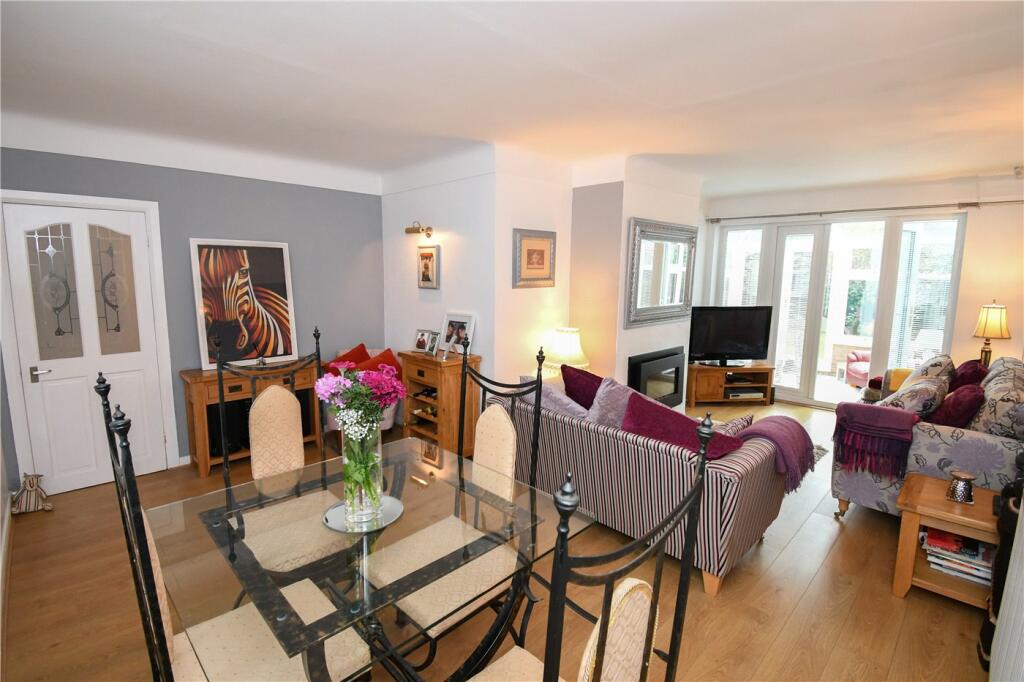 Additional property image - Upton Road, Prenton, Wirral