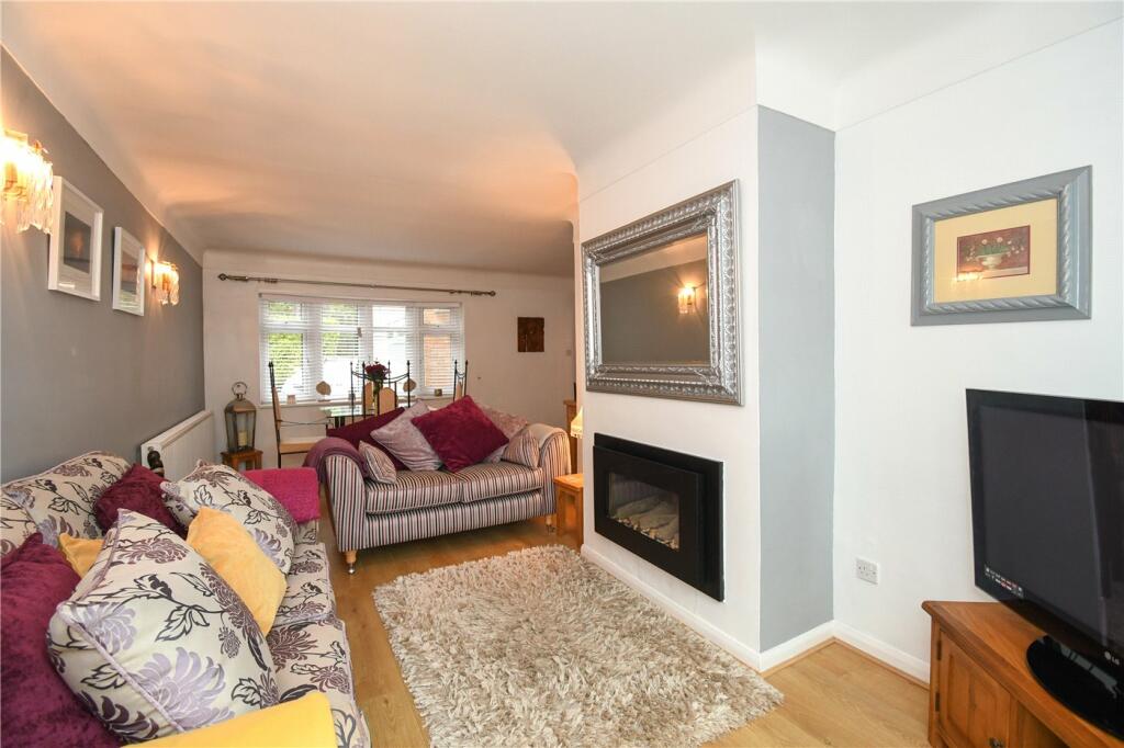 Additional property image - Upton Road, Prenton, Wirral