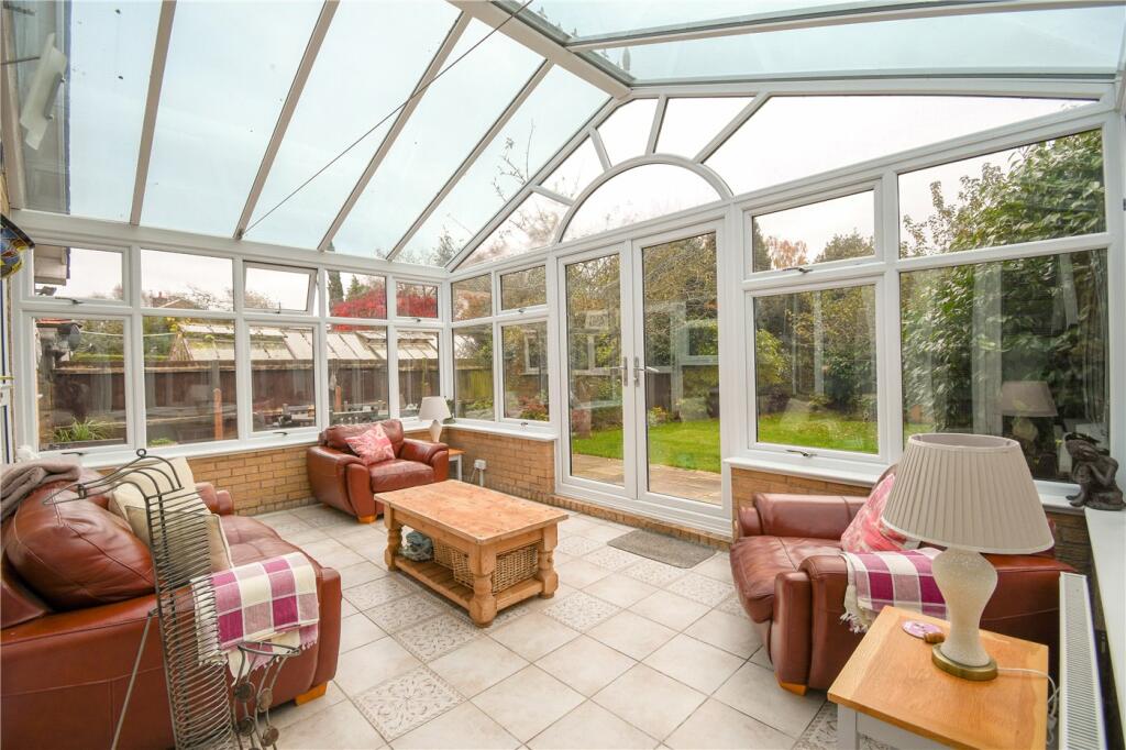 Additional property image - Upton Road, Prenton, Wirral