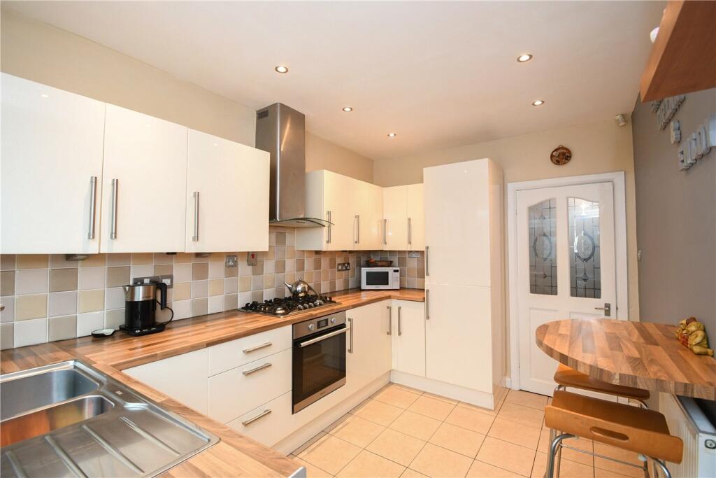 Additional property image - Upton Road, Prenton, Wirral