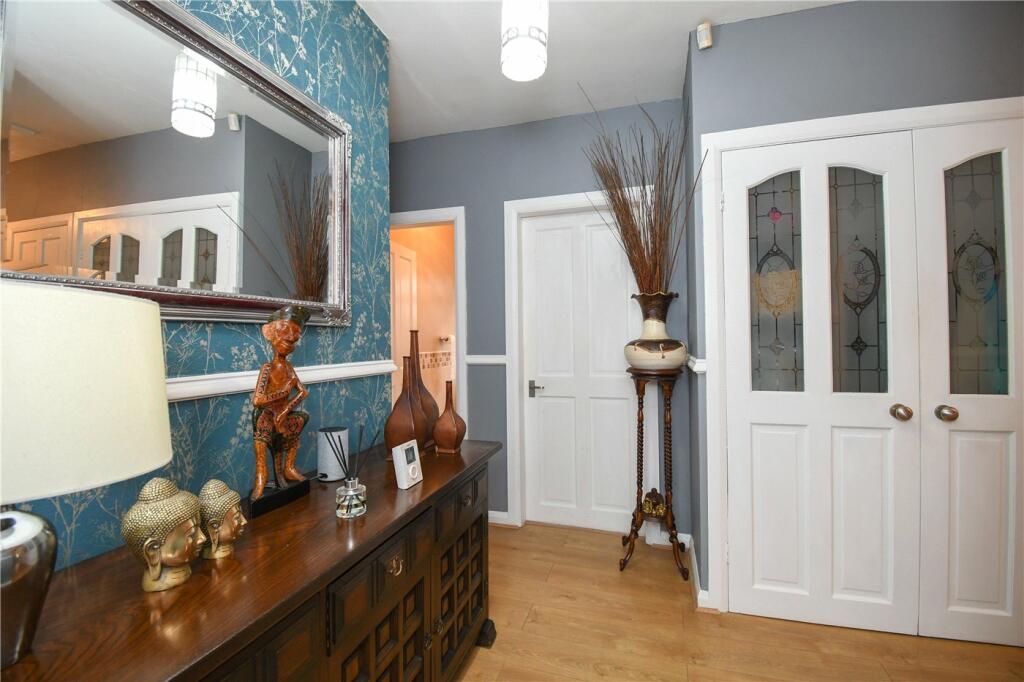 Additional property image - Upton Road, Prenton, Wirral