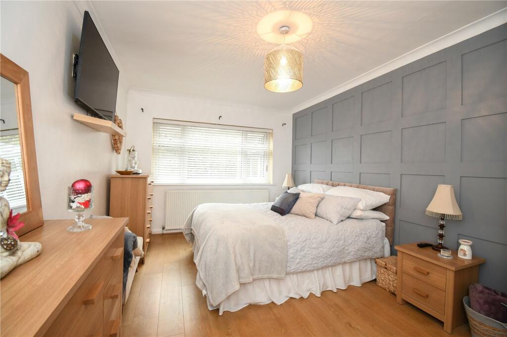 Additional property image - Upton Road, Prenton, Wirral