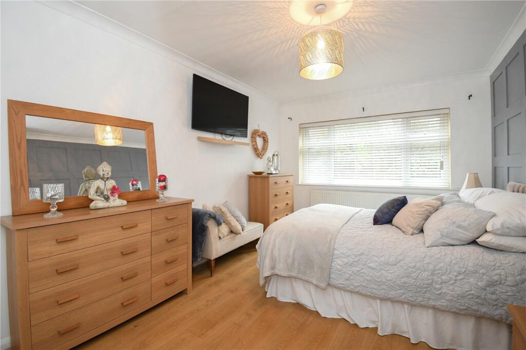 Additional property image - Upton Road, Prenton, Wirral