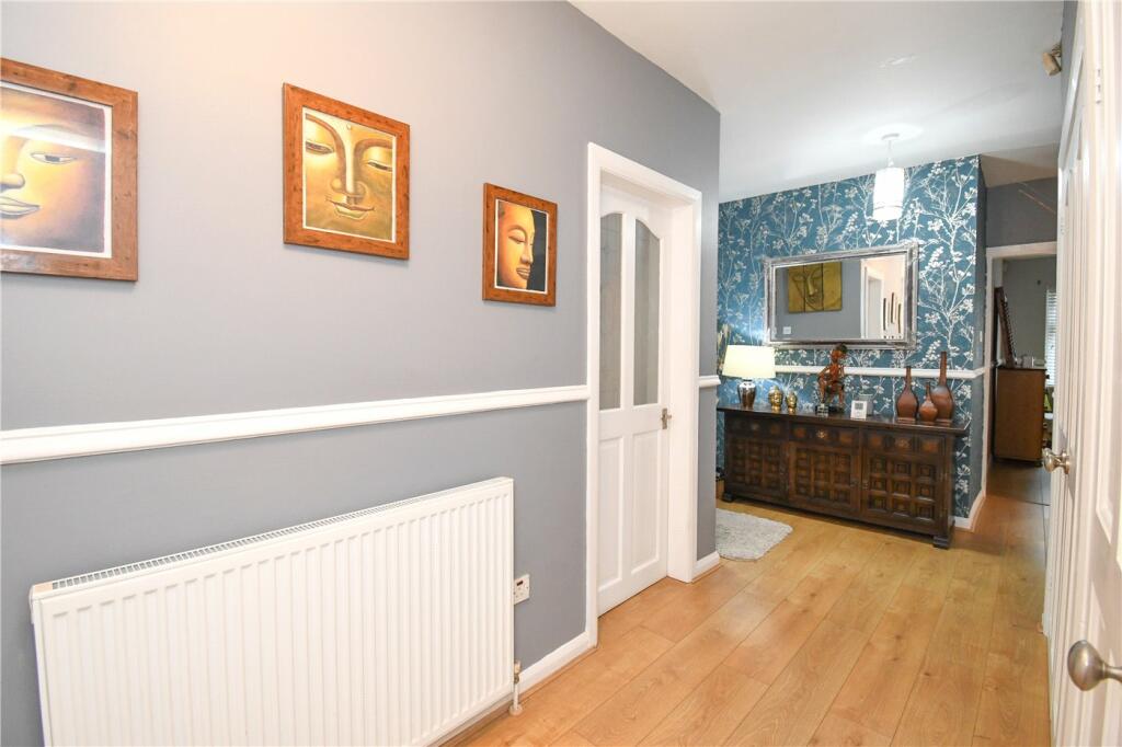 Additional property image - Upton Road, Prenton, Wirral