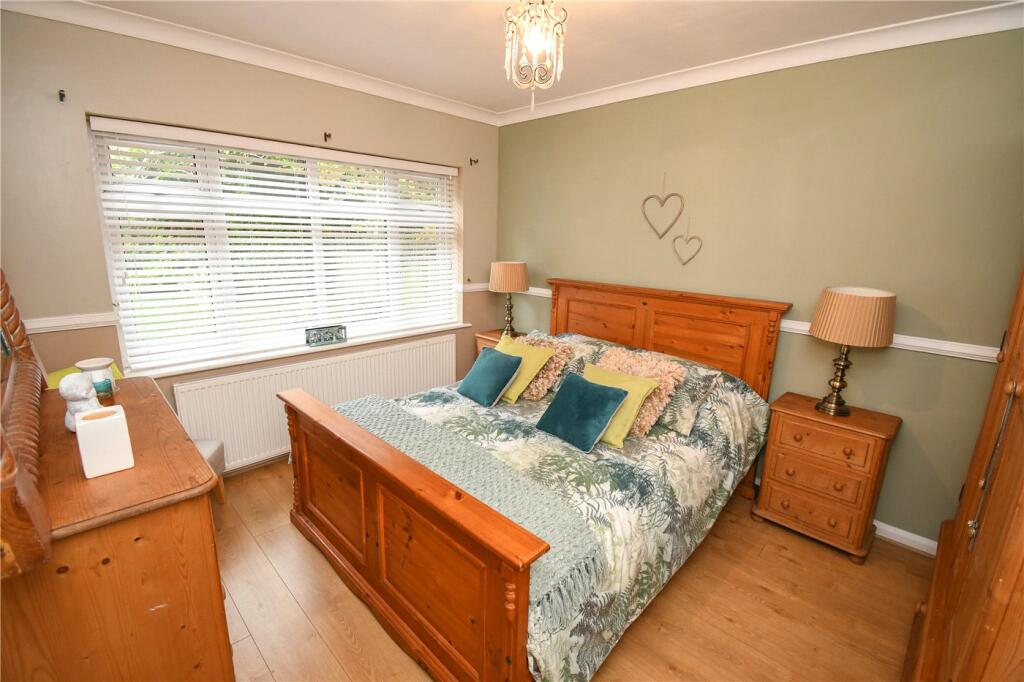 Additional property image - Upton Road, Prenton, Wirral
