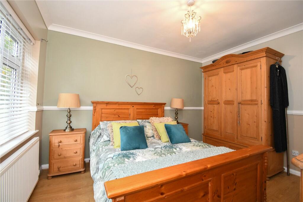 Additional property image - Upton Road, Prenton, Wirral