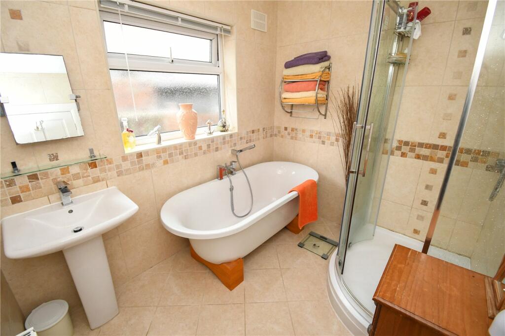 Additional property image - Upton Road, Prenton, Wirral
