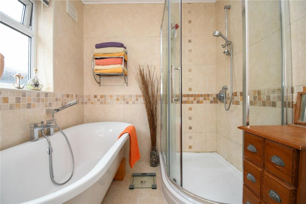 Additional property image - Upton Road, Prenton, Wirral
