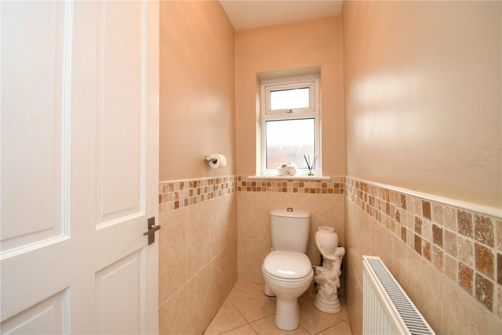 Additional property image - Upton Road, Prenton, Wirral