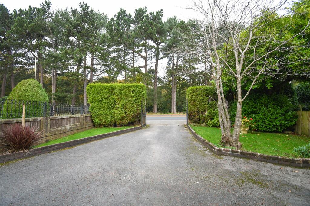 Additional property image - Upton Road, Prenton, Wirral