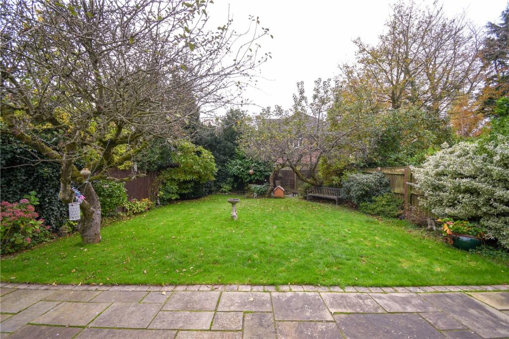 Additional property image - Upton Road, Prenton, Wirral