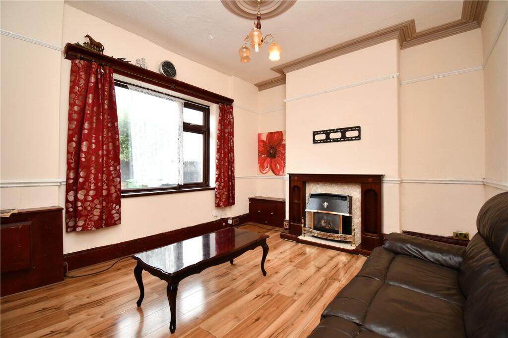Additional property image - Laurel Road, Birkenhead, Wirral