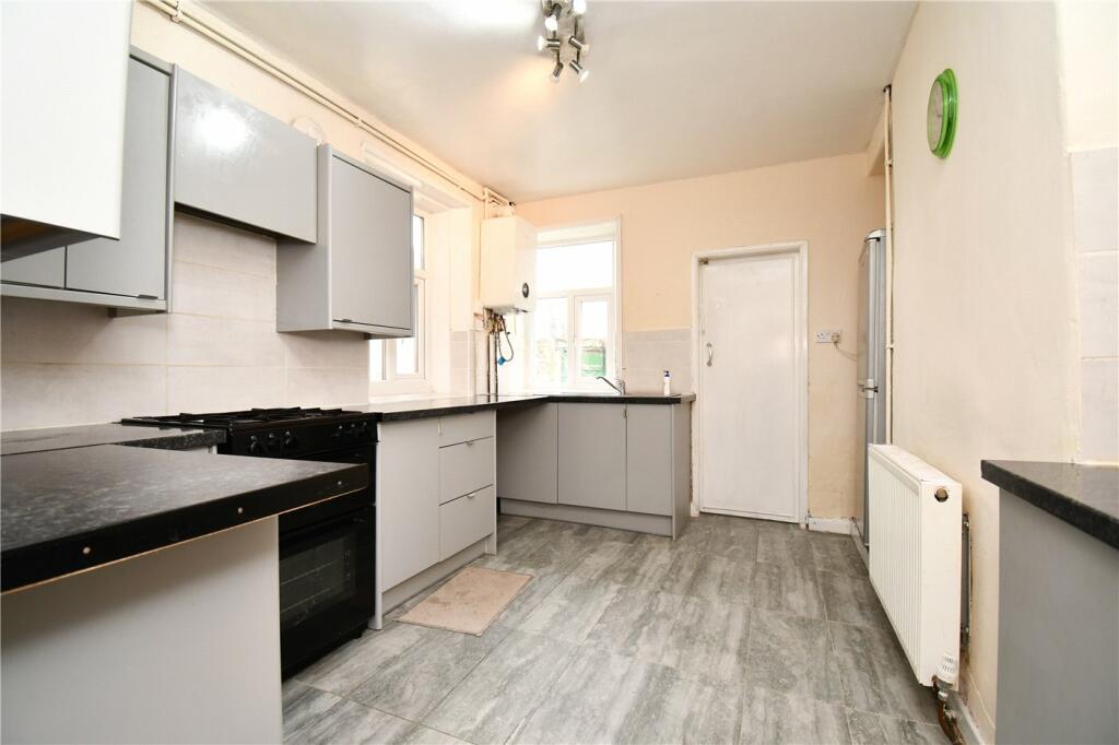 Additional property image - Laurel Road, Birkenhead, Wirral