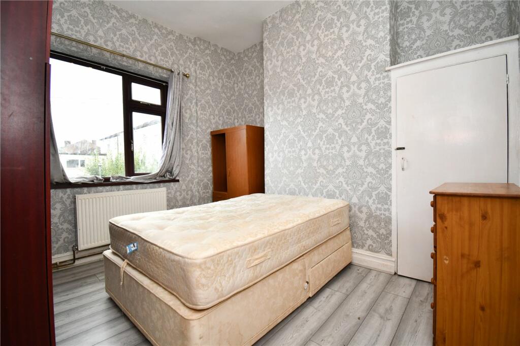 Additional property image - Laurel Road, Birkenhead, Wirral