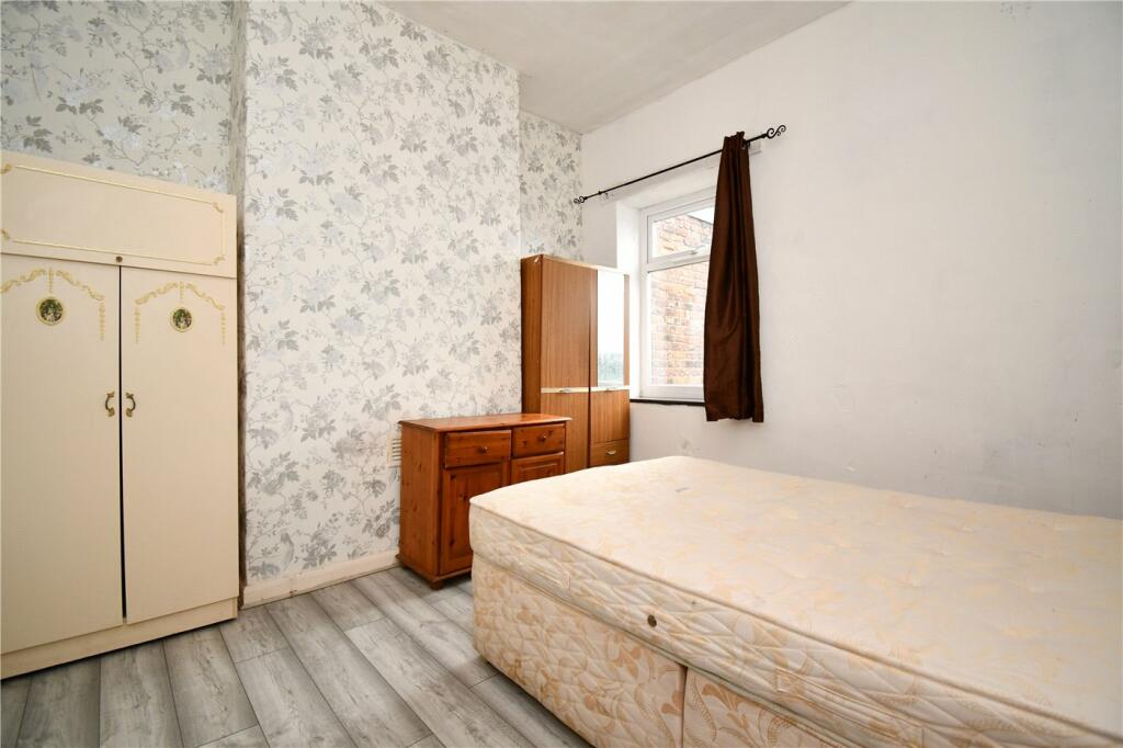 Additional property image - Laurel Road, Birkenhead, Wirral