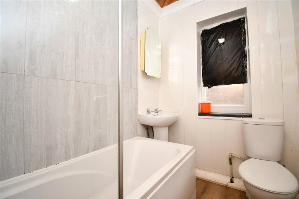 Additional property image - Laurel Road, Birkenhead, Wirral