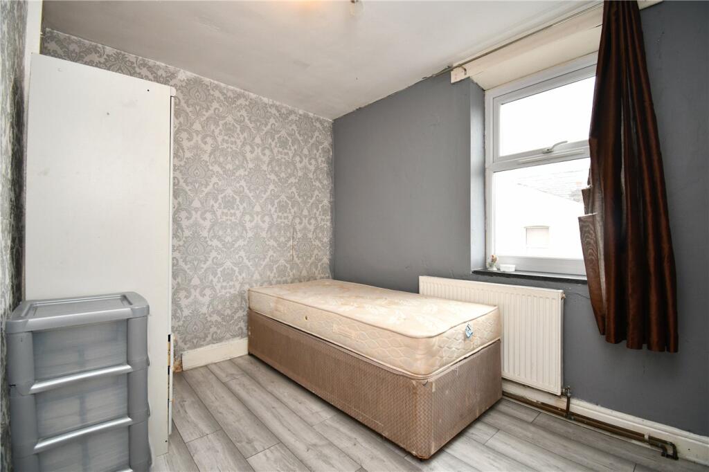 Additional property image - Laurel Road, Birkenhead, Wirral