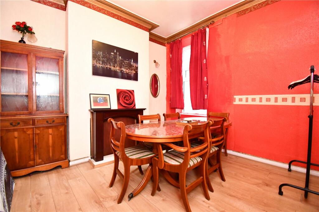 Additional property image - Laurel Road, Birkenhead, Wirral