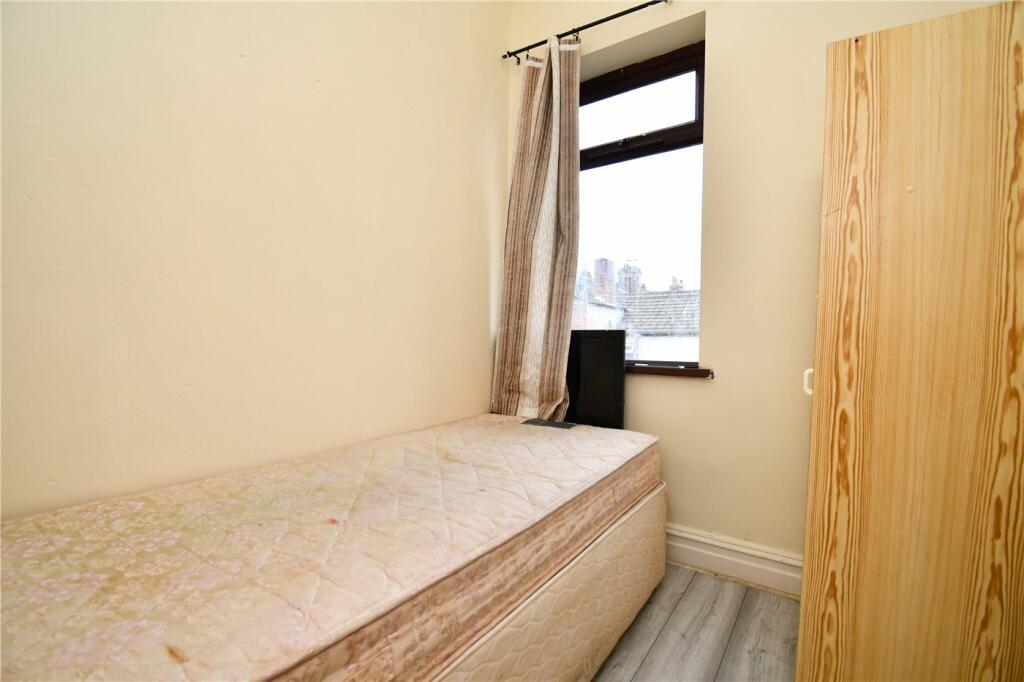Additional property image - Laurel Road, Birkenhead, Wirral