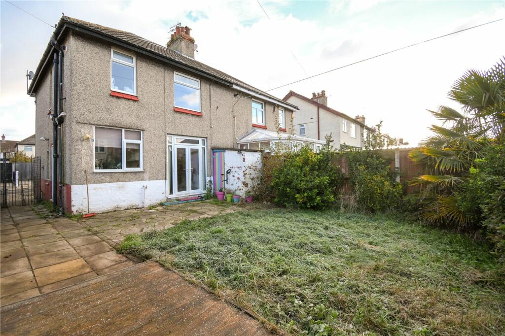 Additional property image - Ben Nevis Road, Birkenhead, Wirral