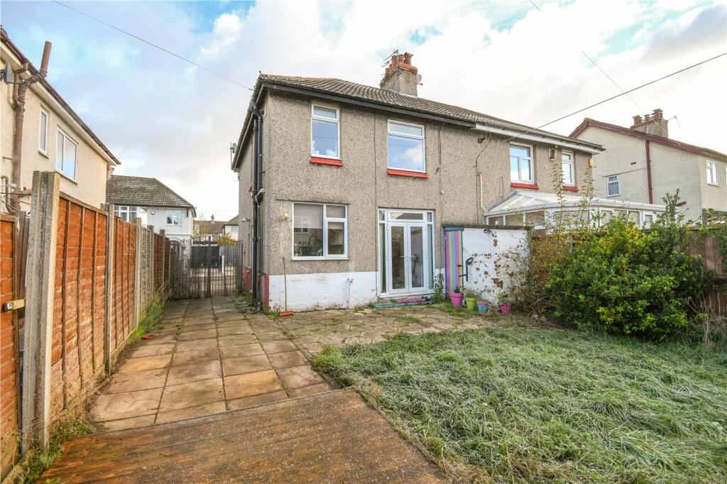 Additional property image - Ben Nevis Road, Birkenhead, Wirral