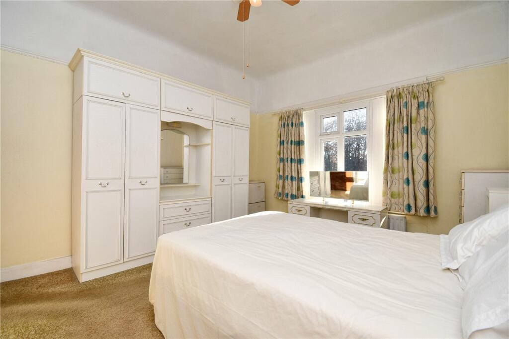 Additional property image - St. Pauls Villas, Rock Ferry, Wirral