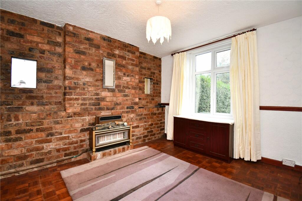 Additional property image - St. Pauls Villas, Rock Ferry, Wirral