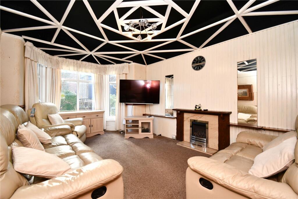 Additional property image - St. Pauls Villas, Rock Ferry, Wirral