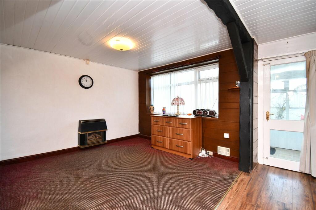Additional property image - St. Pauls Villas, Rock Ferry, Wirral