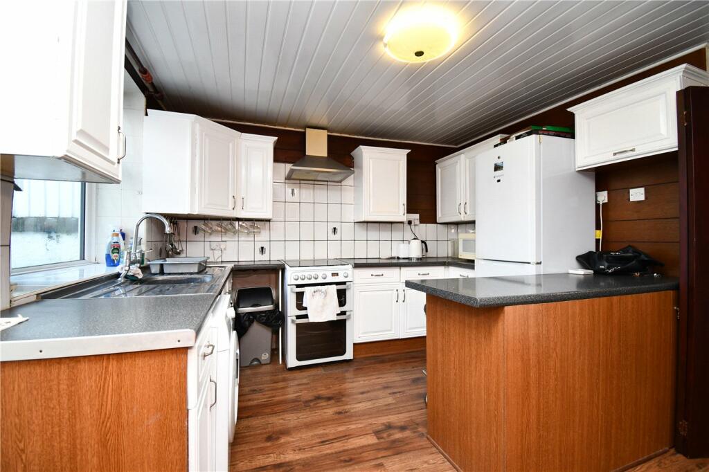 Additional property image - St. Pauls Villas, Rock Ferry, Wirral