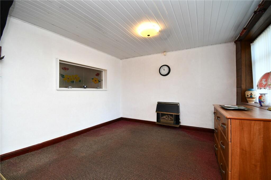Additional property image - St. Pauls Villas, Rock Ferry, Wirral