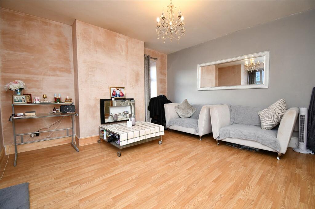 Additional property image - Old Chester Road, Birkenhead, Wirral