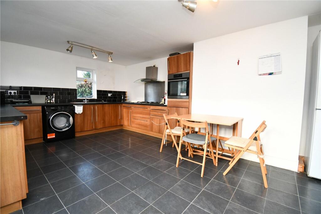 Additional property image - Old Chester Road, Birkenhead, Wirral