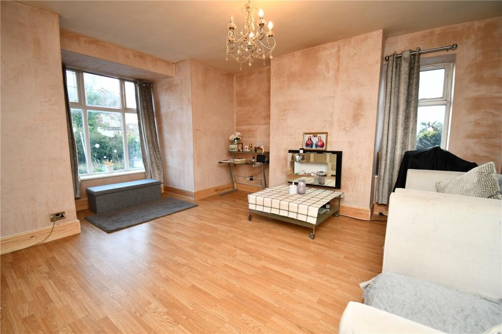 Additional property image - Old Chester Road, Birkenhead, Wirral