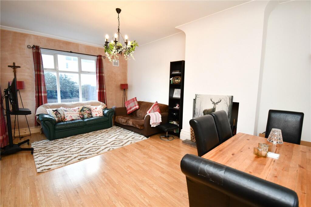 Additional property image - Old Chester Road, Birkenhead, Wirral