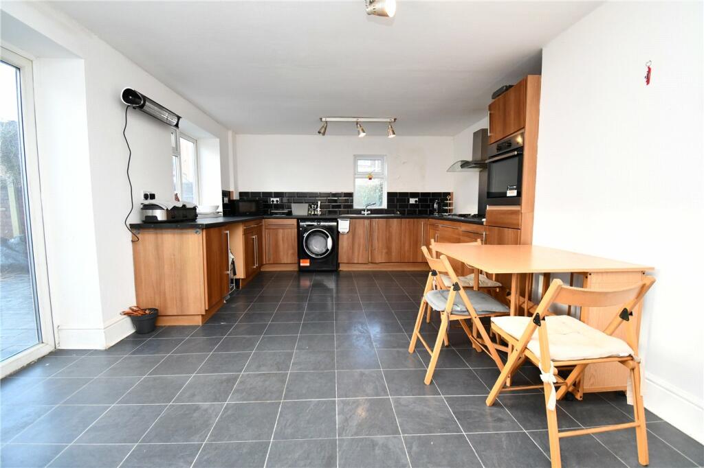 Additional property image - Old Chester Road, Birkenhead, Wirral