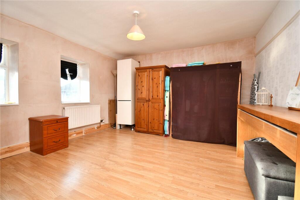 Additional property image - Old Chester Road, Birkenhead, Wirral