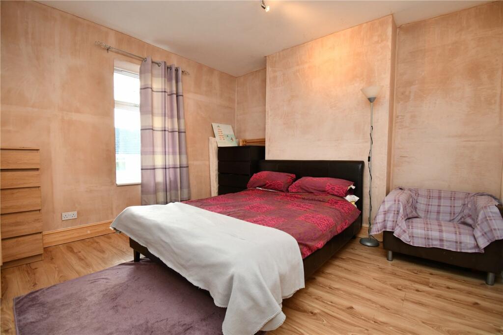 Additional property image - Old Chester Road, Birkenhead, Wirral