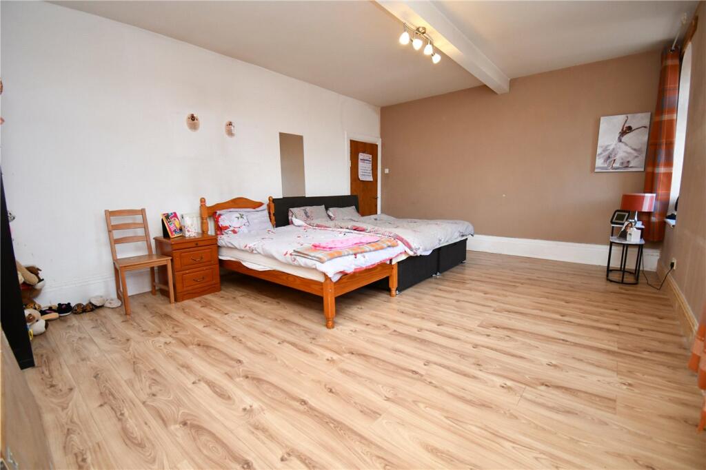 Additional property image - Old Chester Road, Birkenhead, Wirral