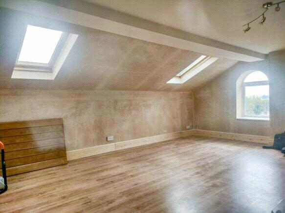 Additional property image - Old Chester Road, Birkenhead, Wirral