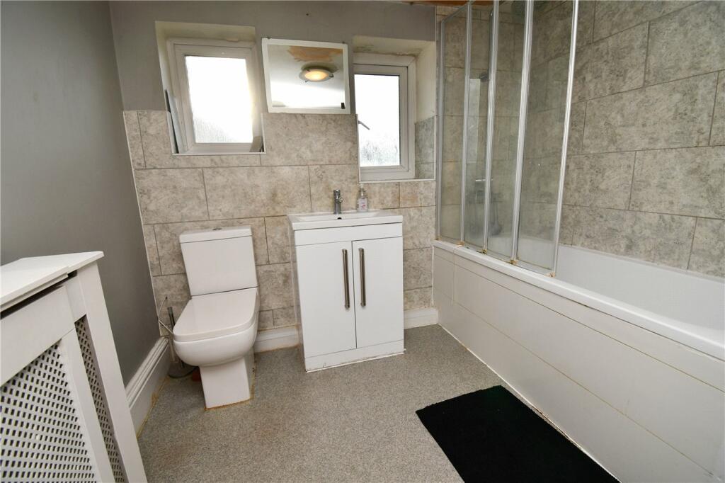 Additional property image - Old Chester Road, Birkenhead, Wirral