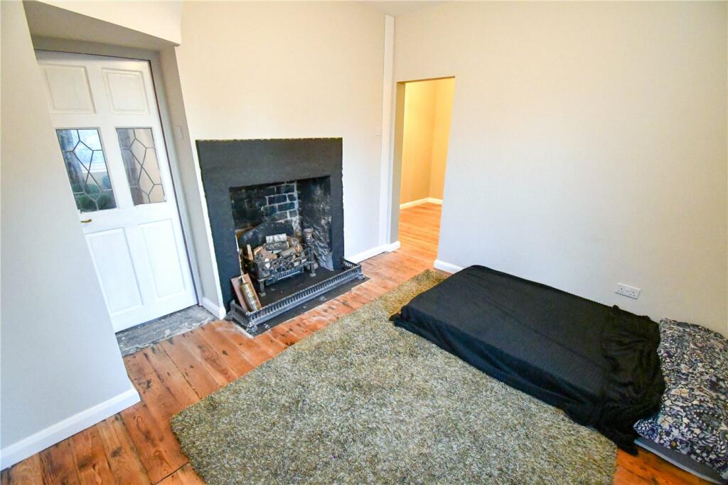 Additional property image - Egerton Park, Rock Ferry, Wirral