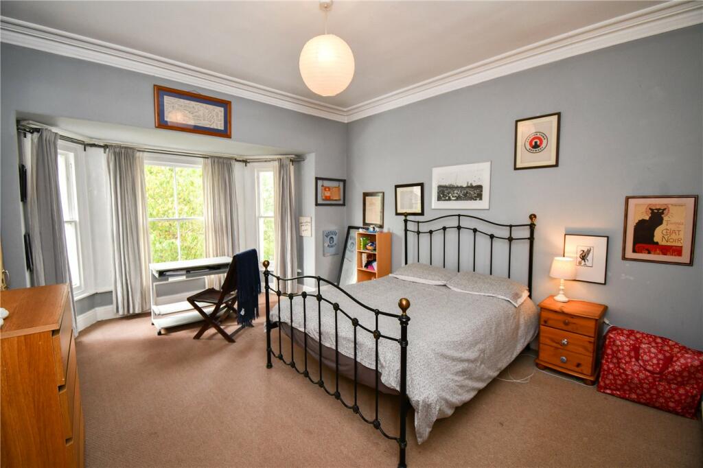 Additional property image - Fairclough Lane, Oxton, Wirral