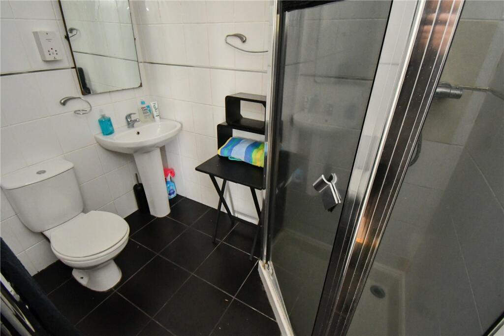 Additional property image - Fairclough Lane, Oxton, Wirral