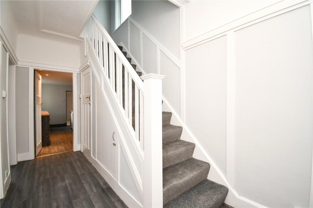 Additional property image - Prenton Road East, Birkenhead, Wirral